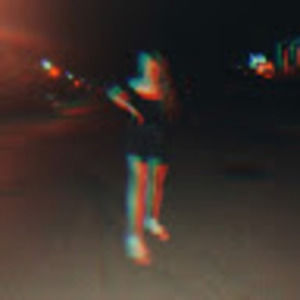 Meet your Posher, Meghan